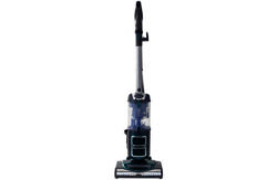 Shark NV340UKV Bagless Upright Vacuum Cleaner